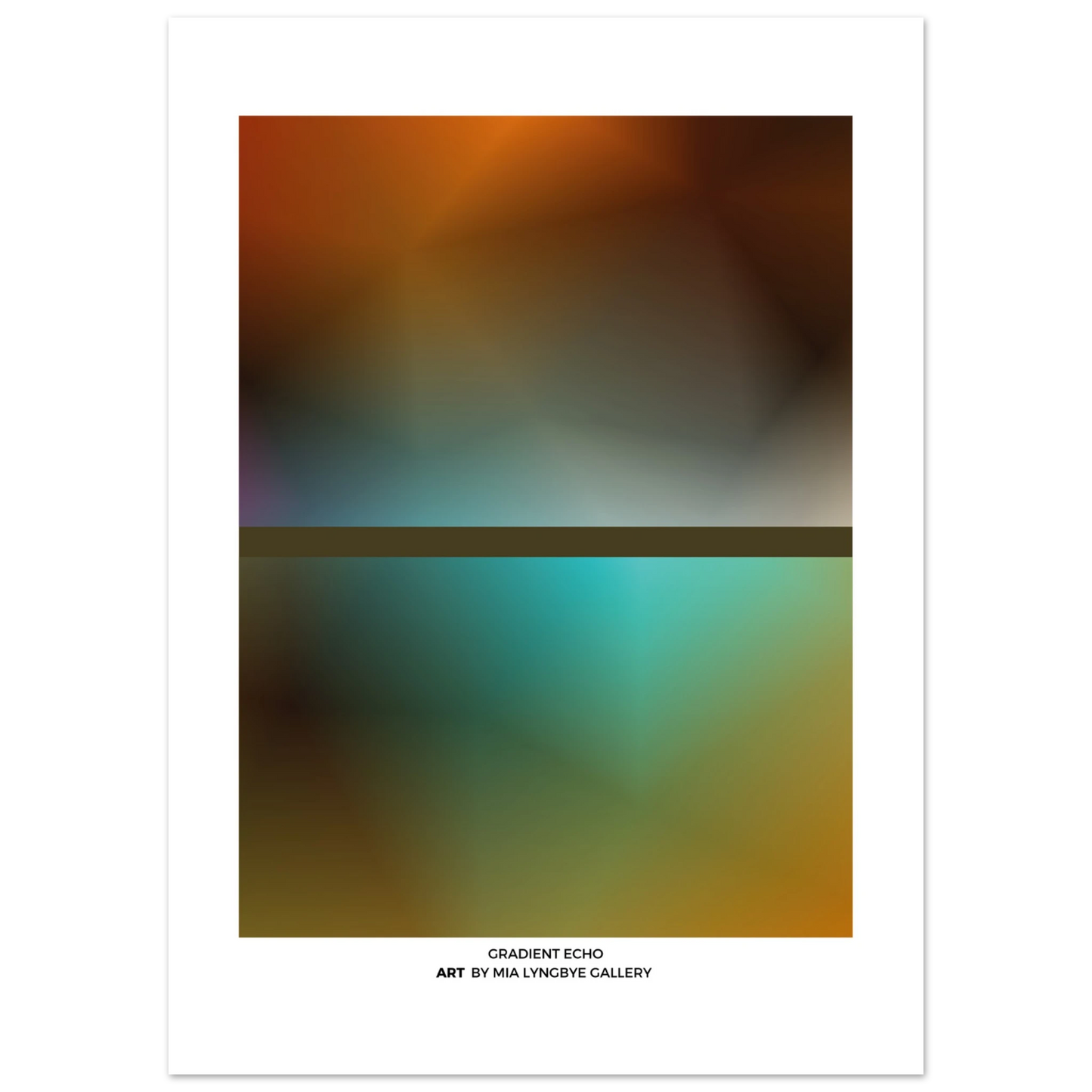 3428cde7-acbf-4c27-8d17-45fa1e1bc449