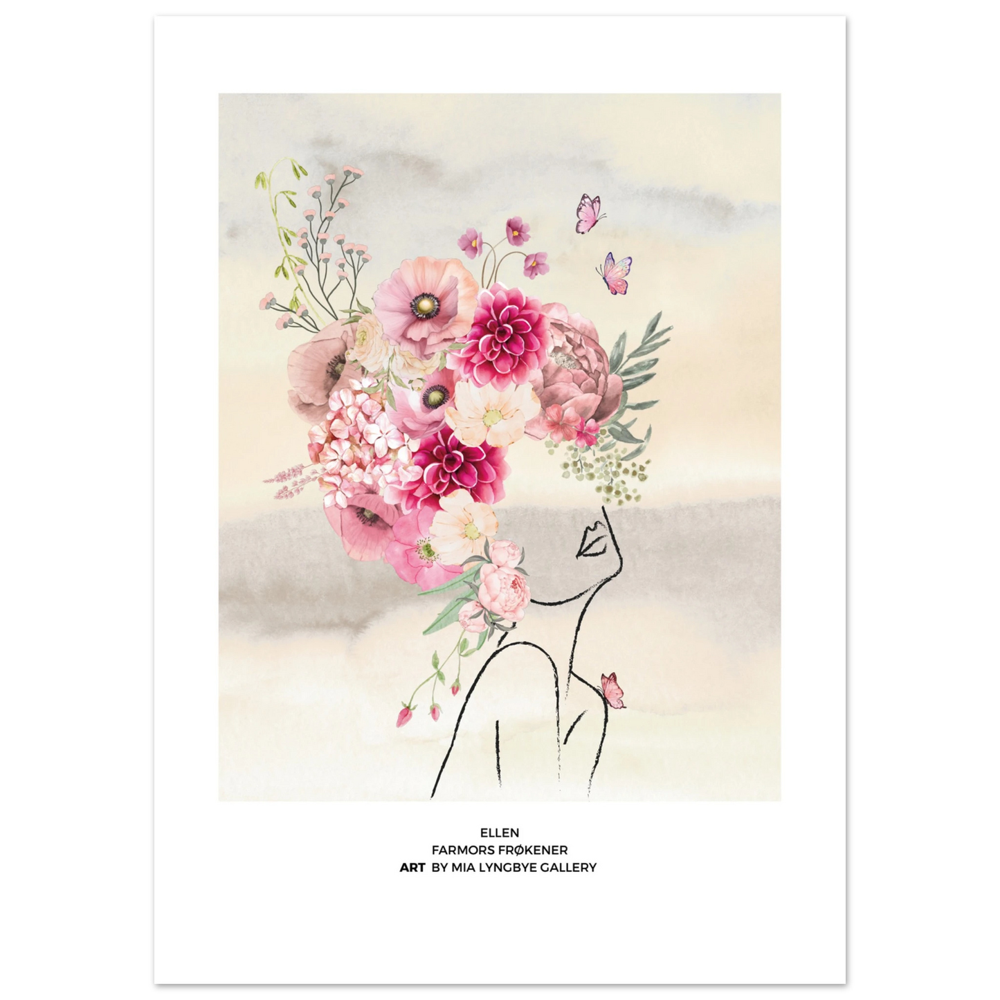 342f8a1e-50c6-420d-8bc1-2fdeeca8adde