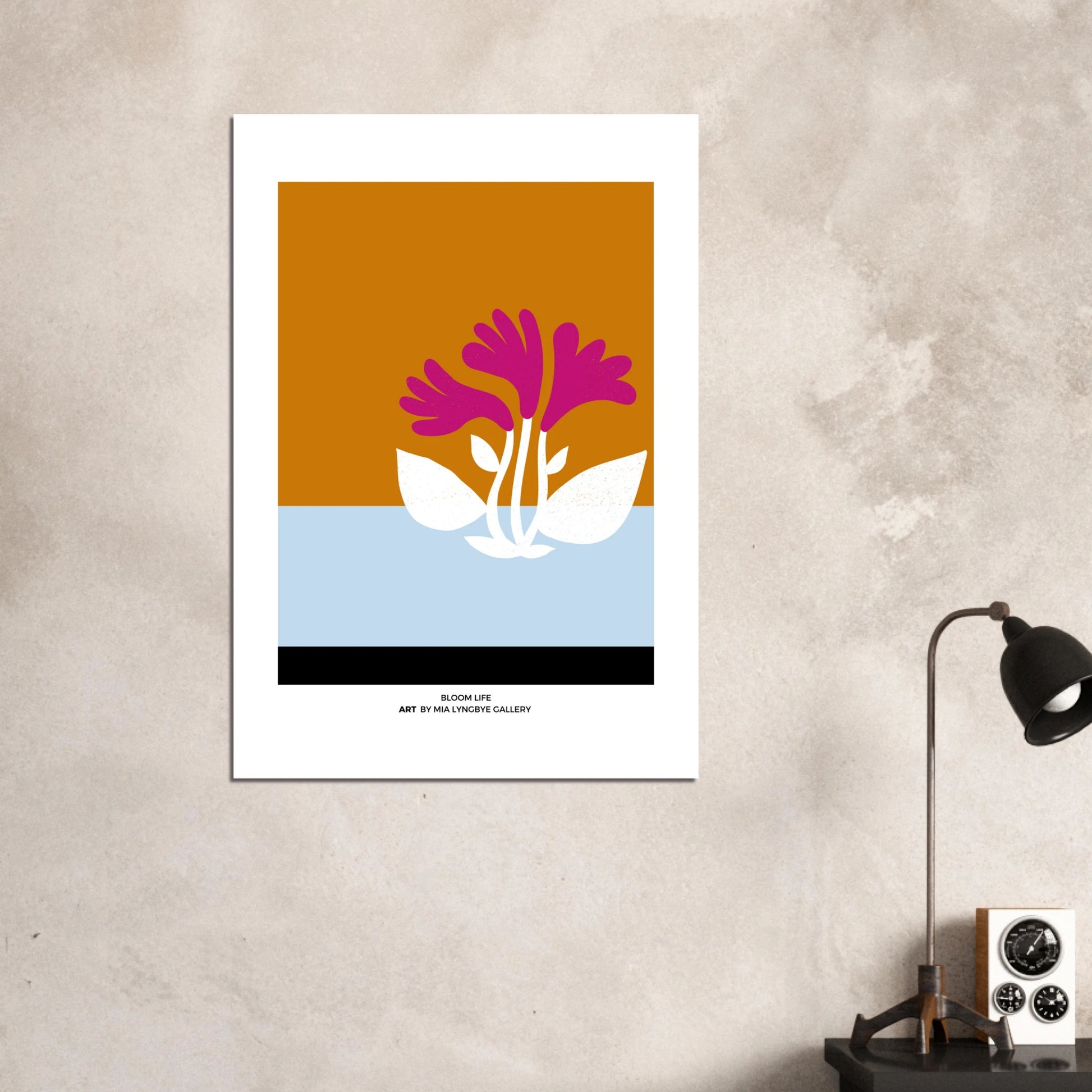 347eca5b-8ce6-4ebd-8348-97089eb7b986