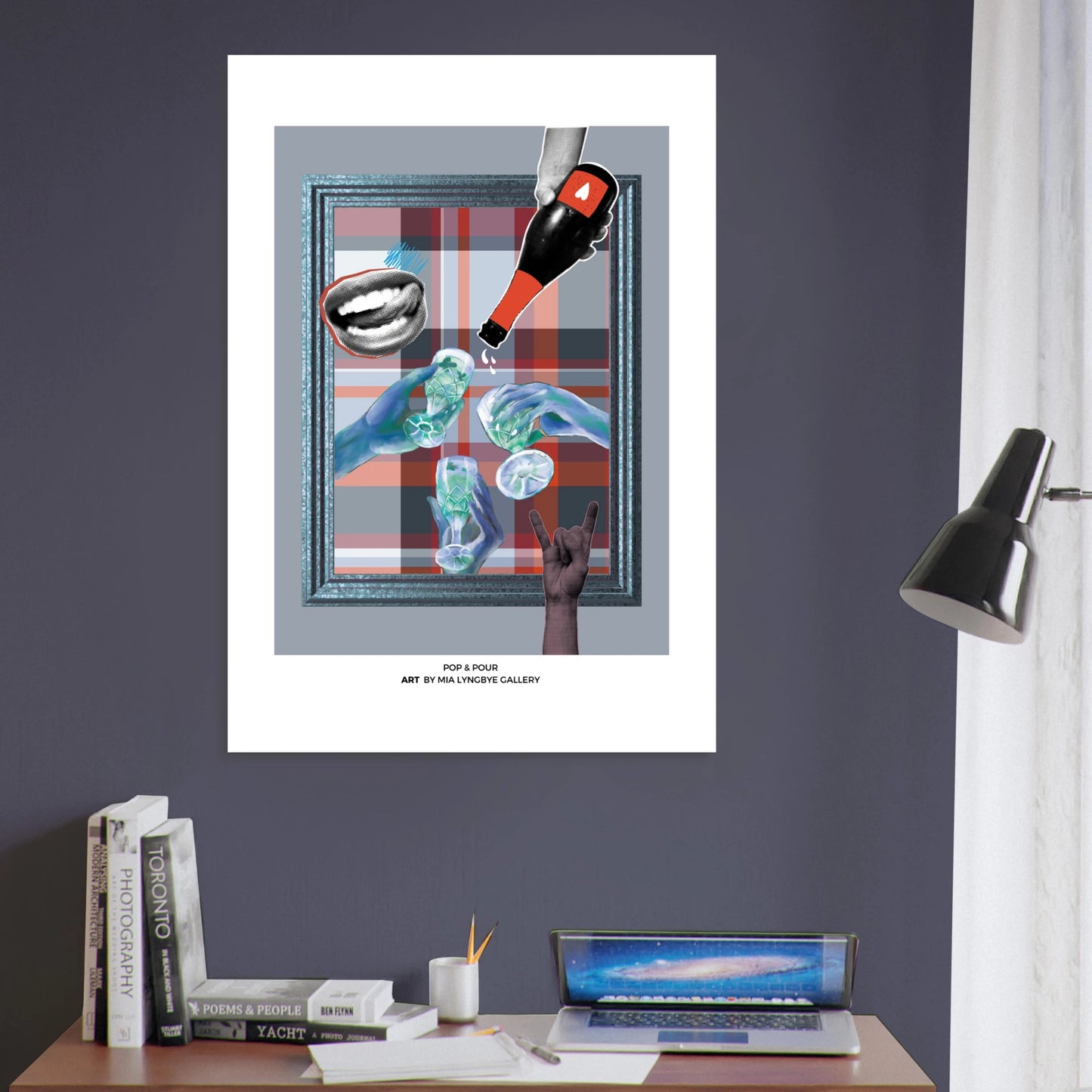 34907cf1-c98a-4099-8a76-36708052be87