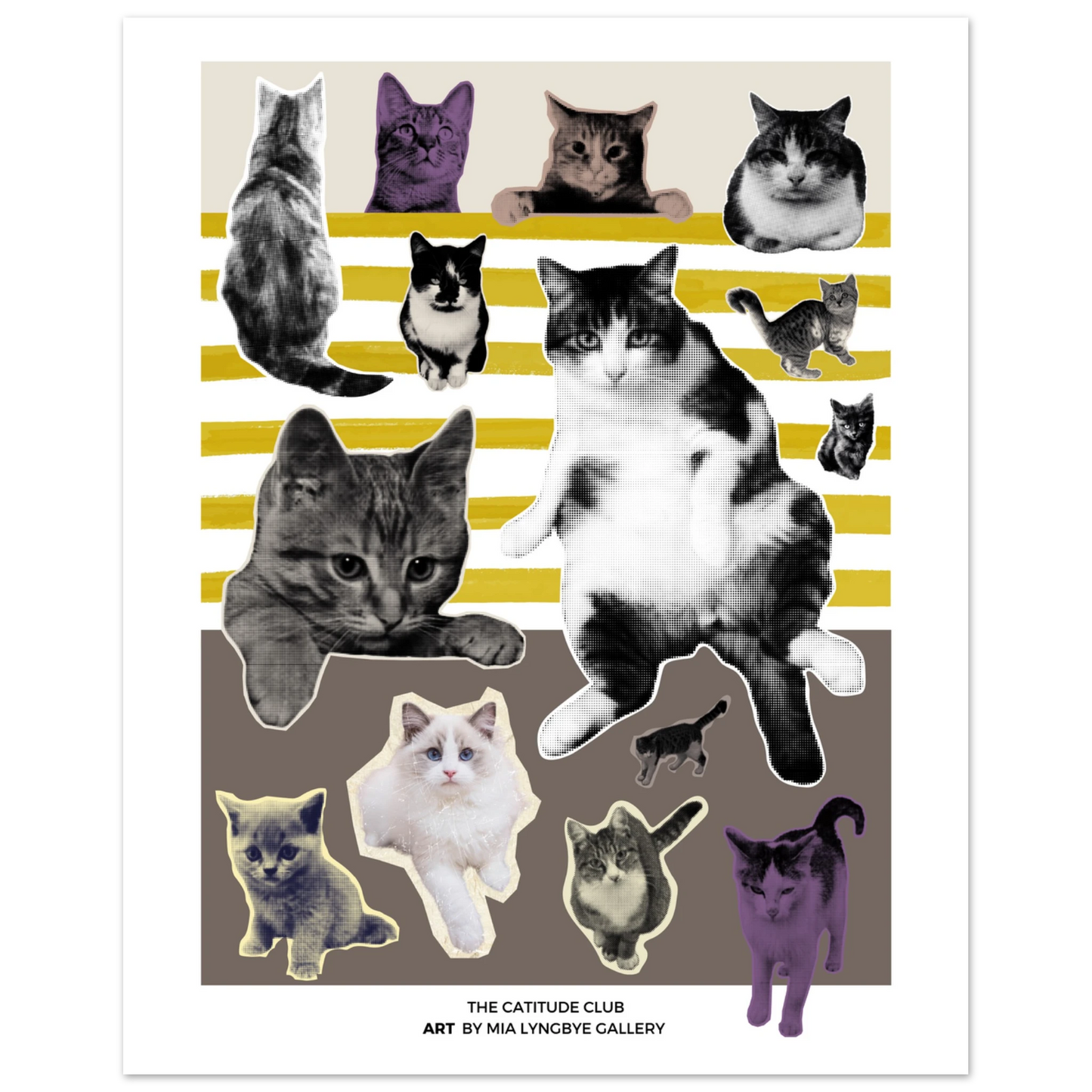 34951708-60fd-4d66-846e-f72fb6abf08b