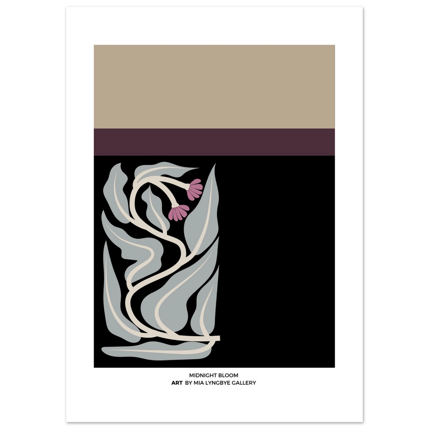 34d4925f-de9f-4177-8629-b514f7851af3