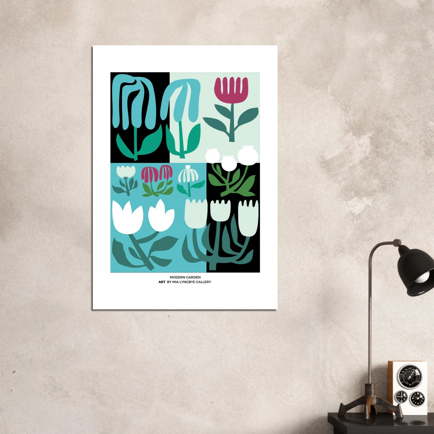 34dcf988-67e5-4c9f-a02b-28cbb442a400