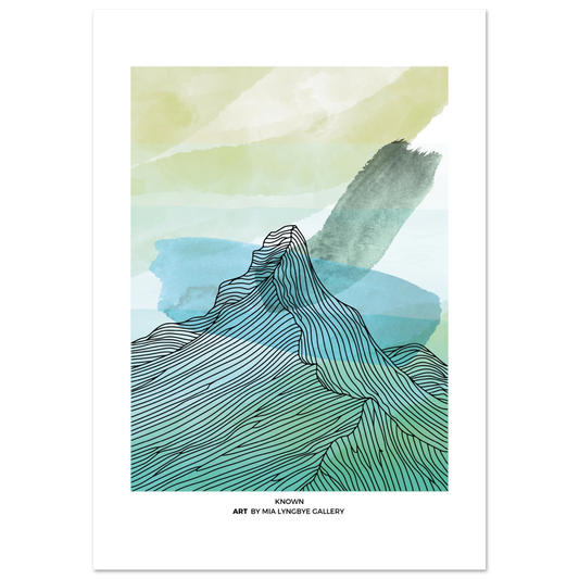 3516abbe-4fd1-4501-841d-e65e88371c4c