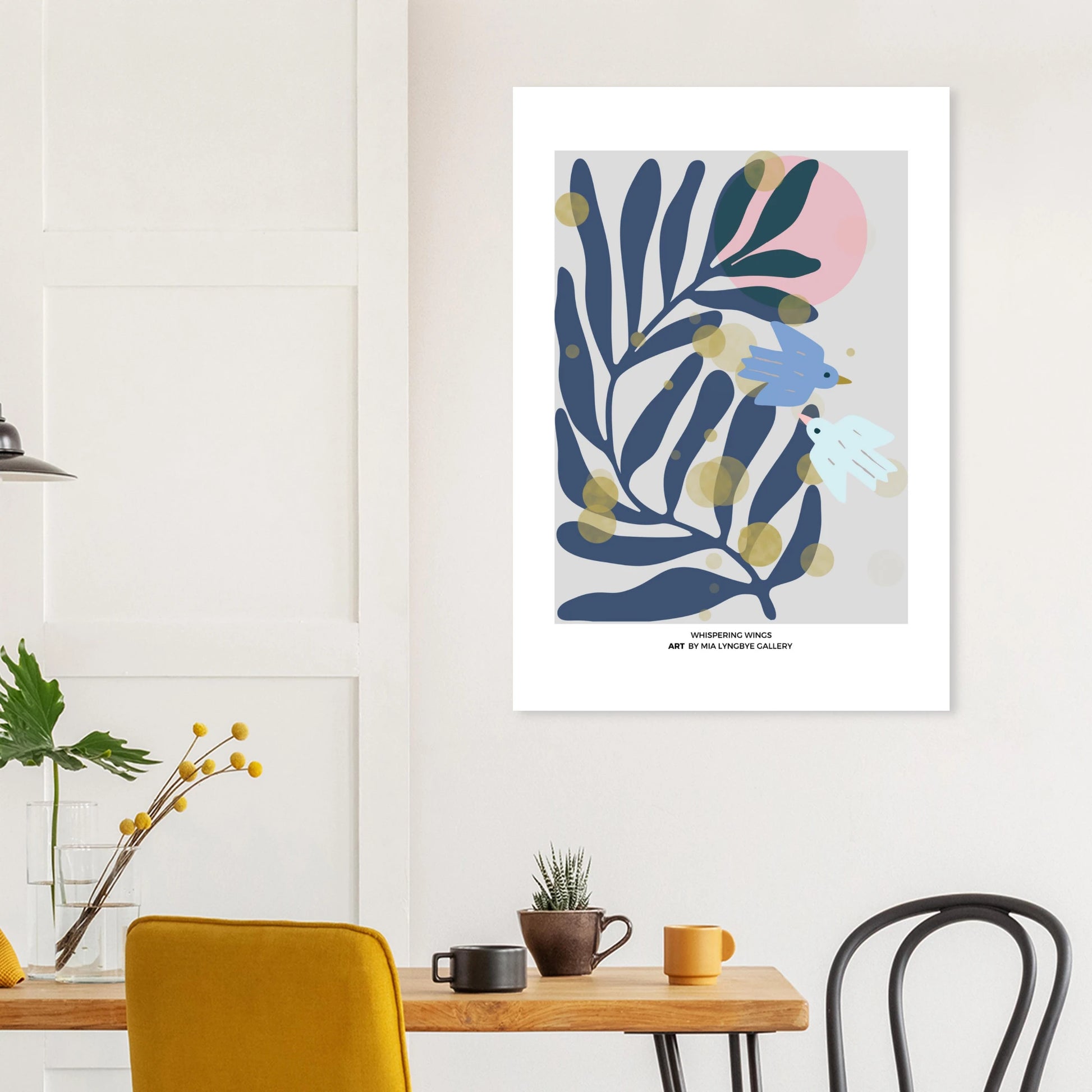 354fec91-1001-4170-bfc8-d22825a235bc