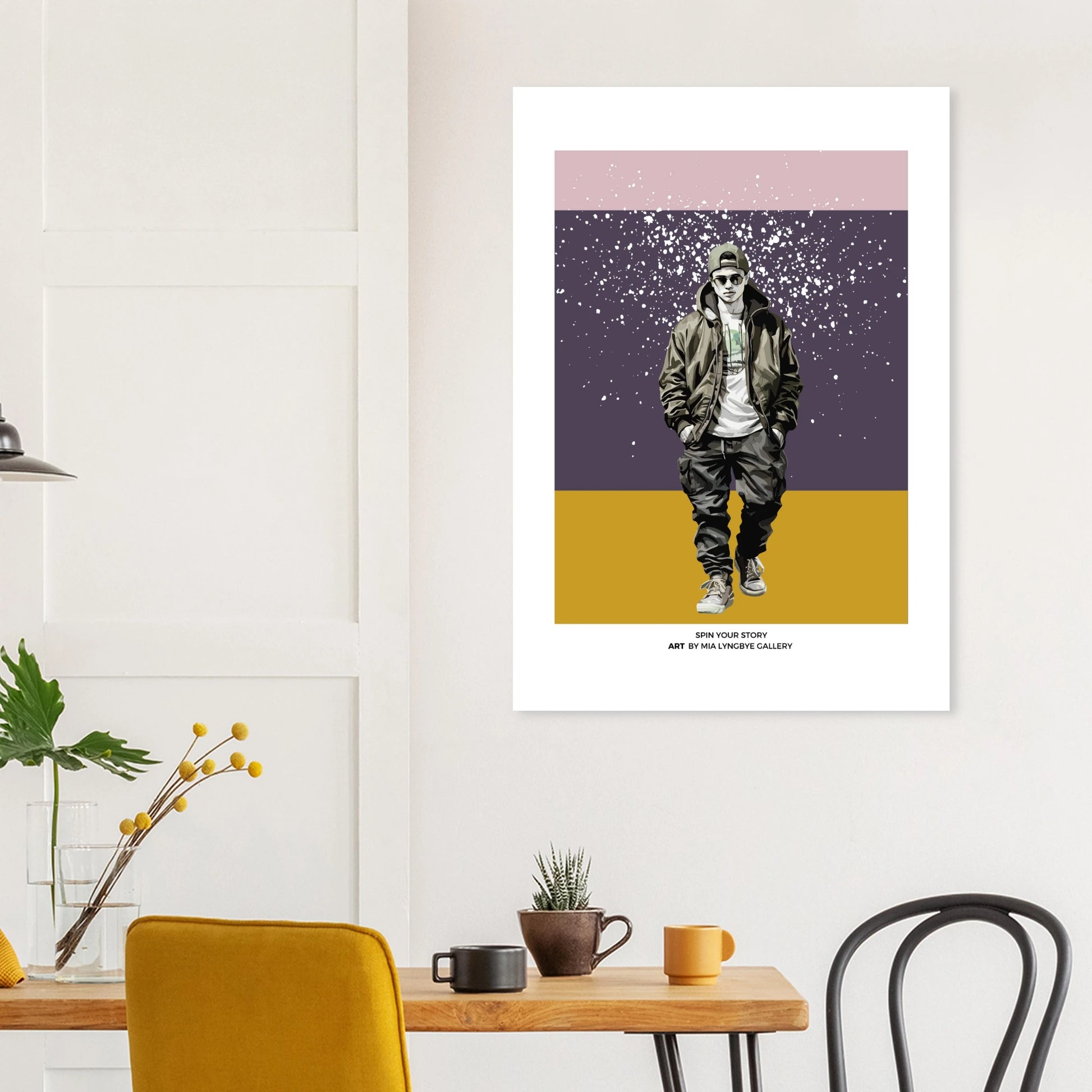 3572ae53-edb3-4240-81b1-72c02032e1eb