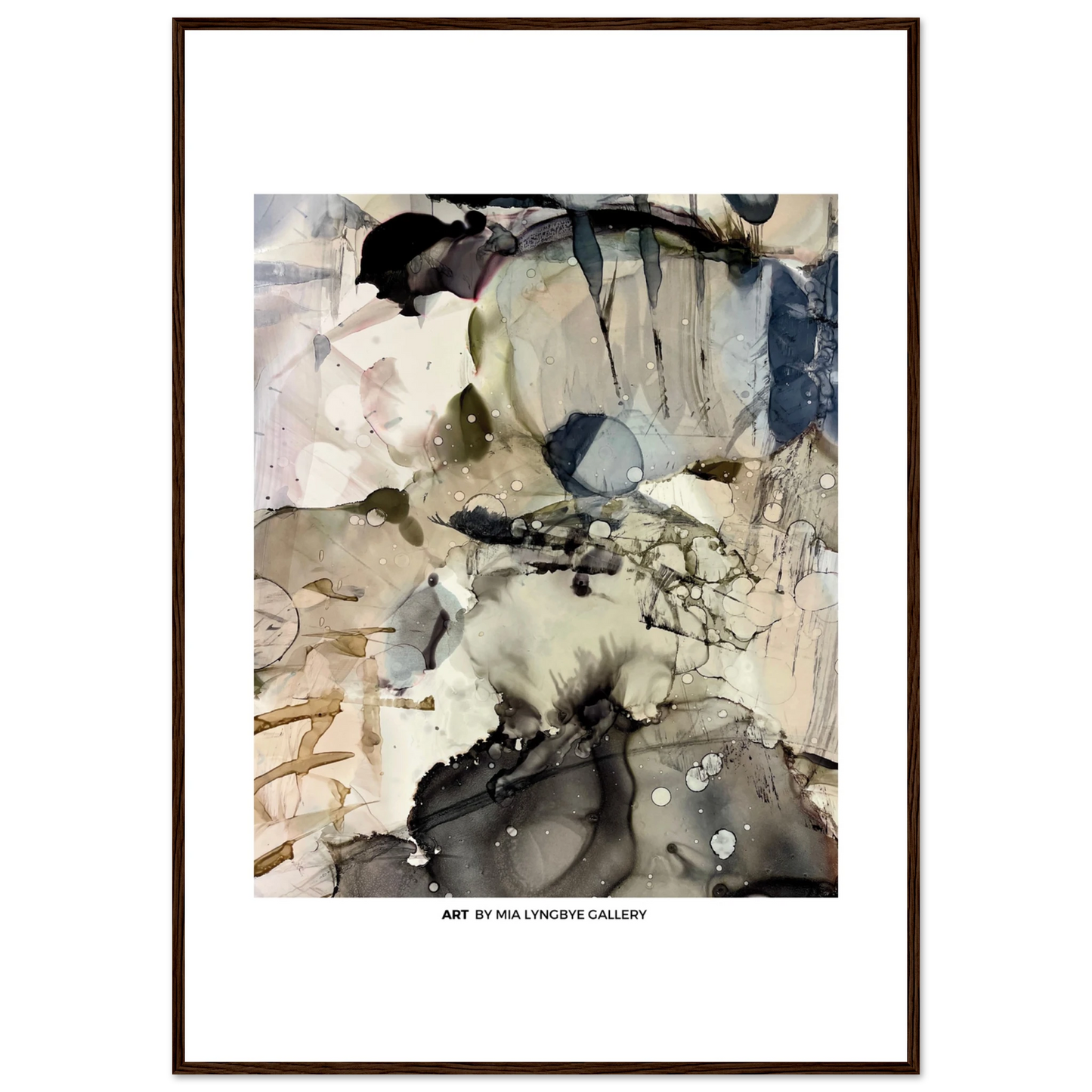 35c4068e-c6ab-4dc4-b1ff-a54dadd4c824