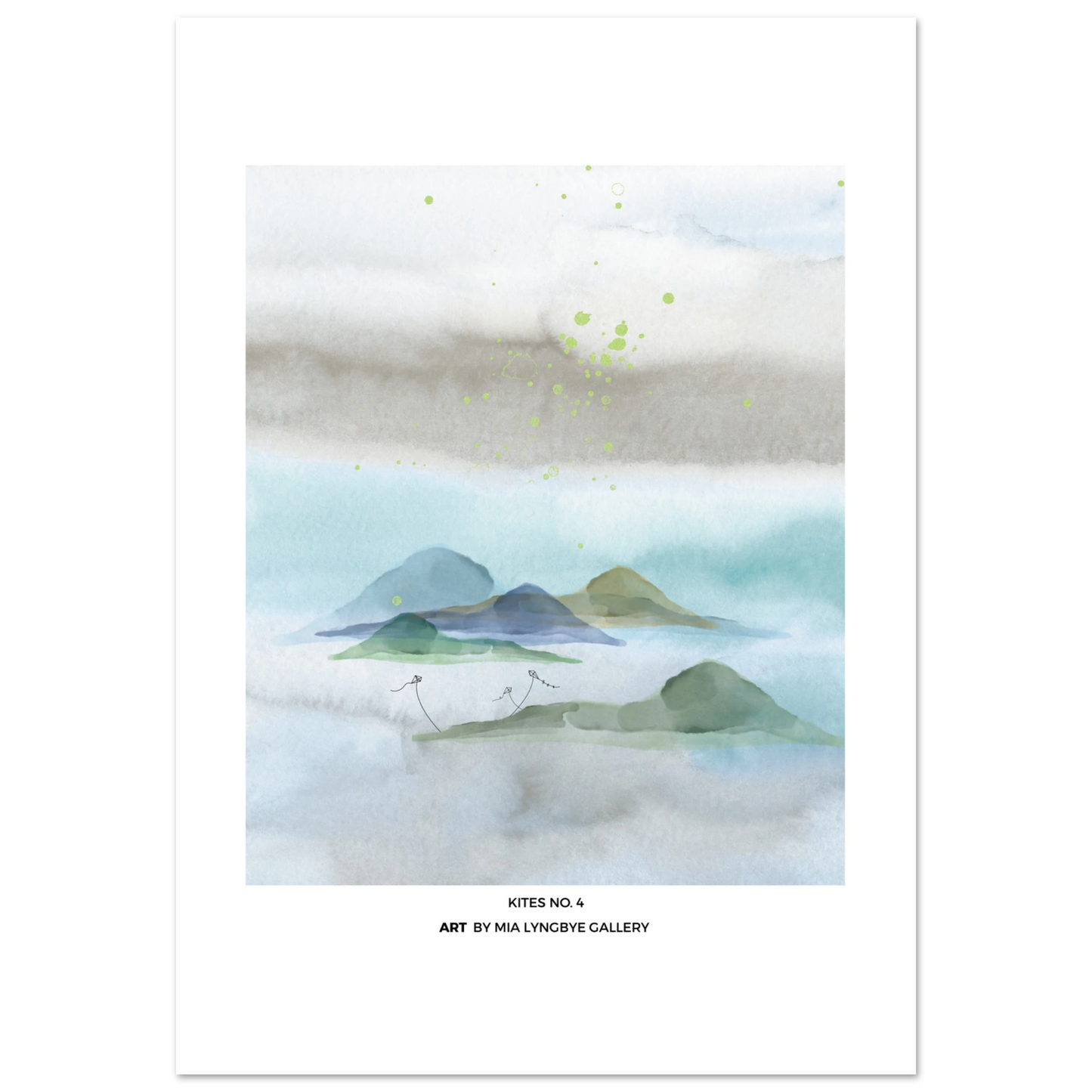 360c2bd1-58ab-47f1-982e-c75d6851ea9f