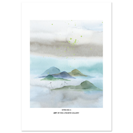 360c2bd1-58ab-47f1-982e-c75d6851ea9f