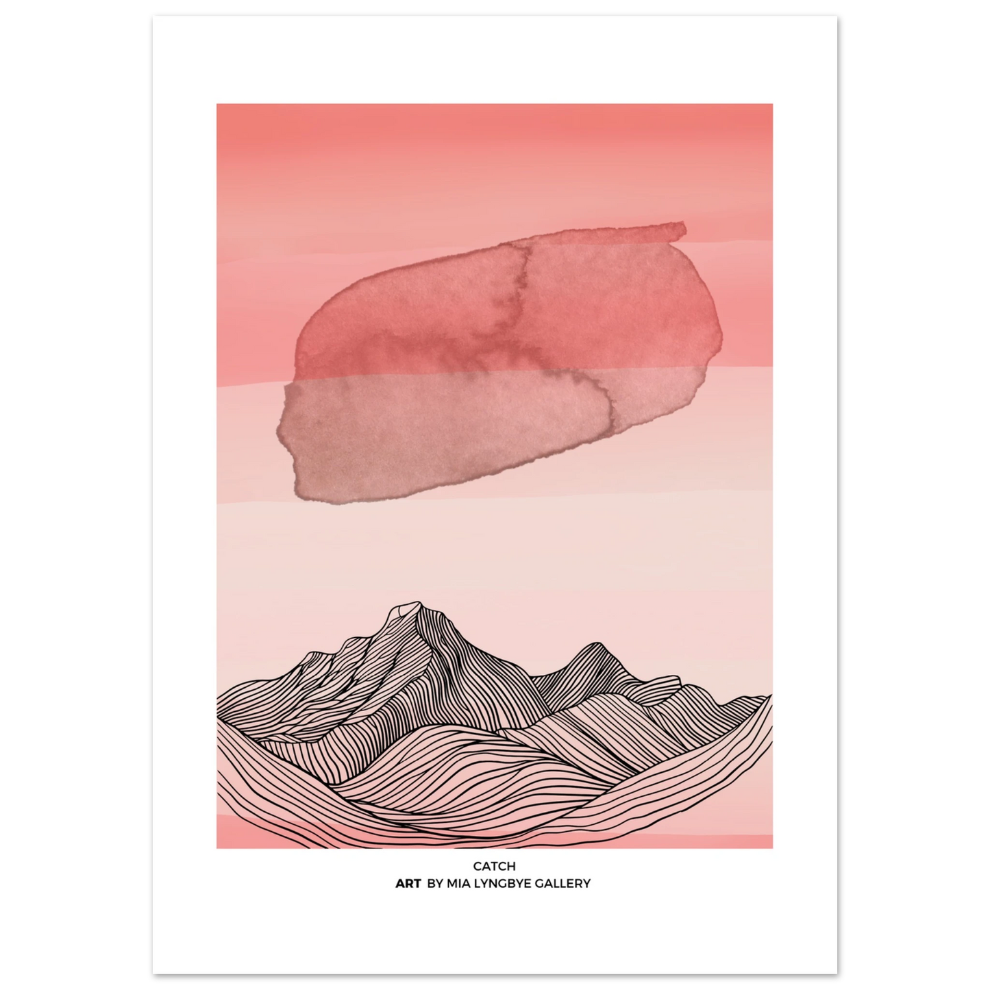 3673e6f2-ae36-4b85-9fd6-8ca2fcbbbbcc