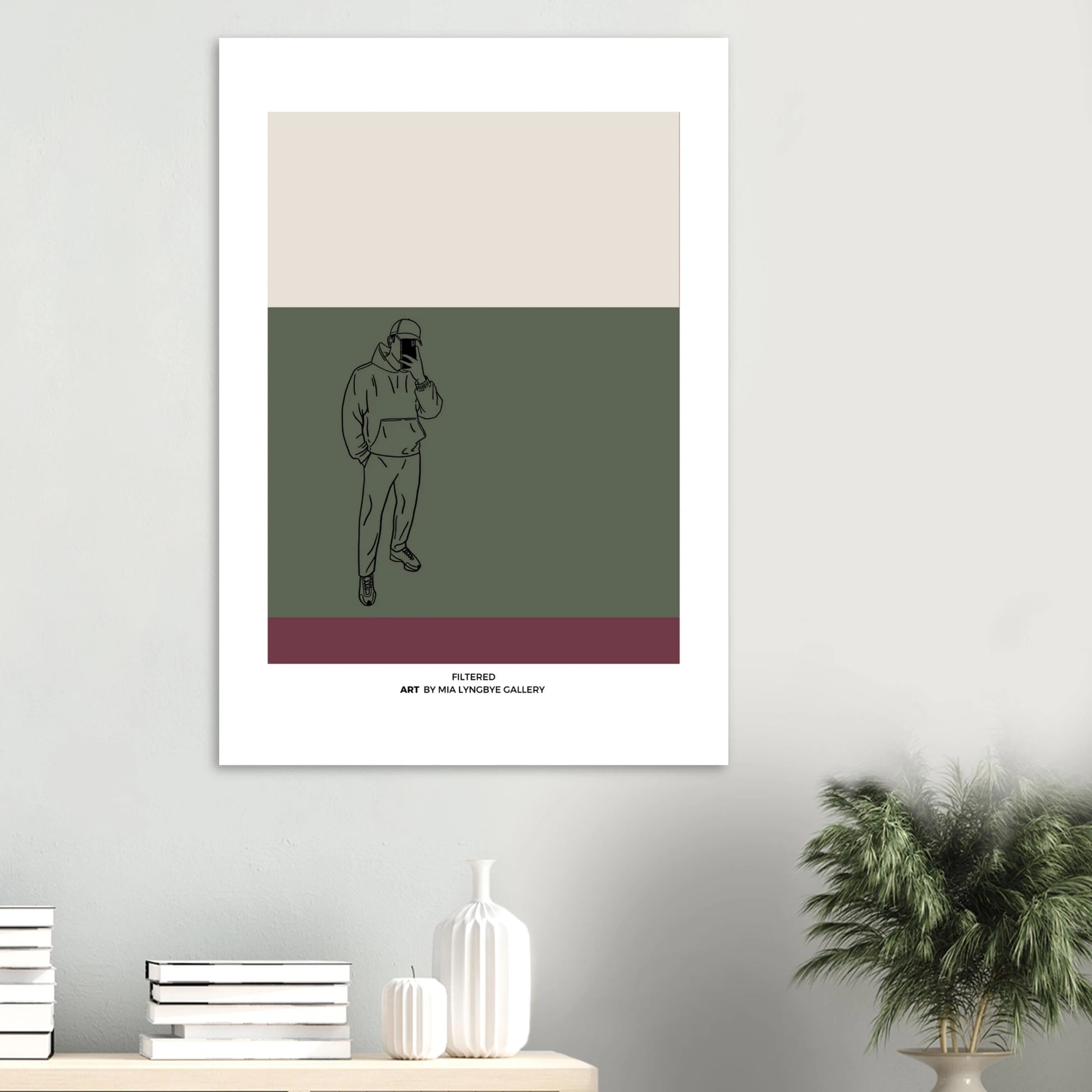 37359372-4bad-4991-8553-7e05f5a9d099