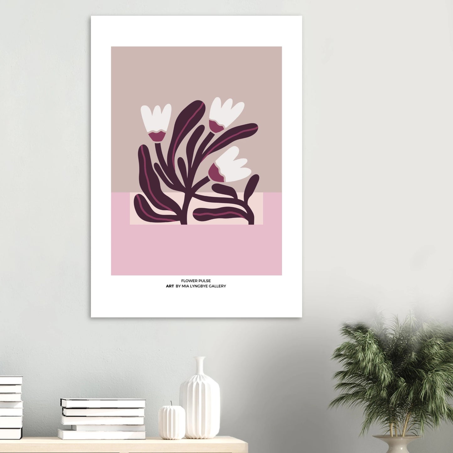 3759535a-4053-4957-93bd-0e5ac0ad91a4