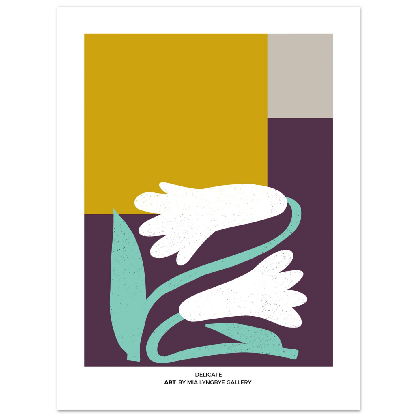 375a6d49-8bec-4869-9a12-0f7207b070b1