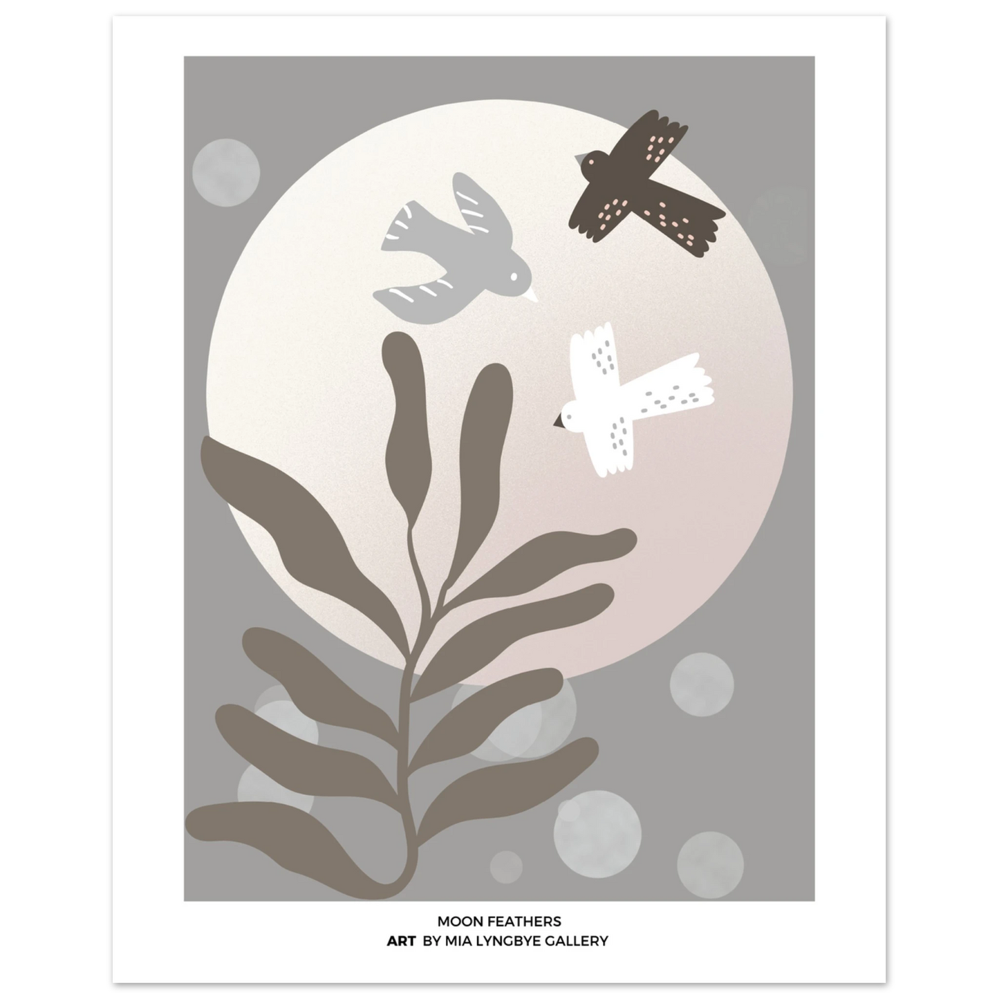 37b45e29-b378-414c-aea7-fc774503433f