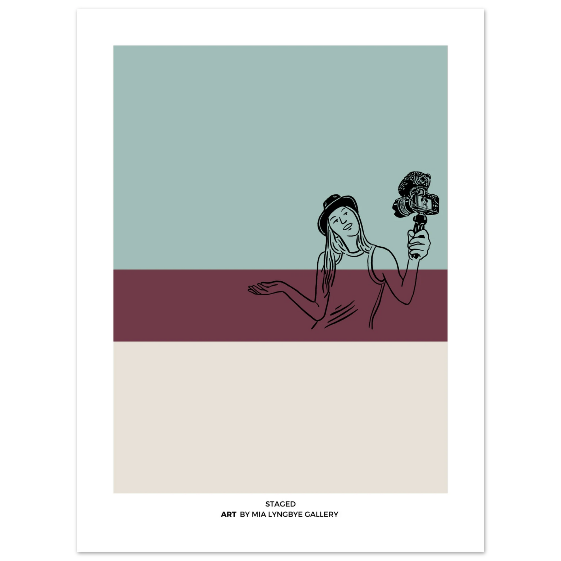 37eb99fb-438b-4270-b732-00462366f063