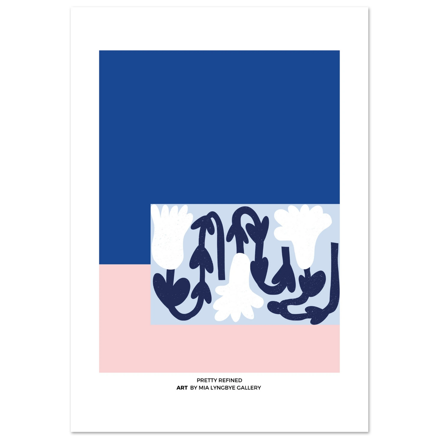 37f73a25-d22e-4b66-8151-920c7b53df85