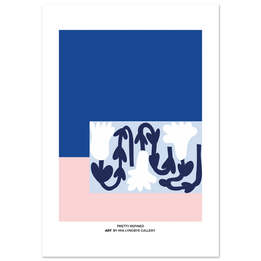 37f73a25-d22e-4b66-8151-920c7b53df85