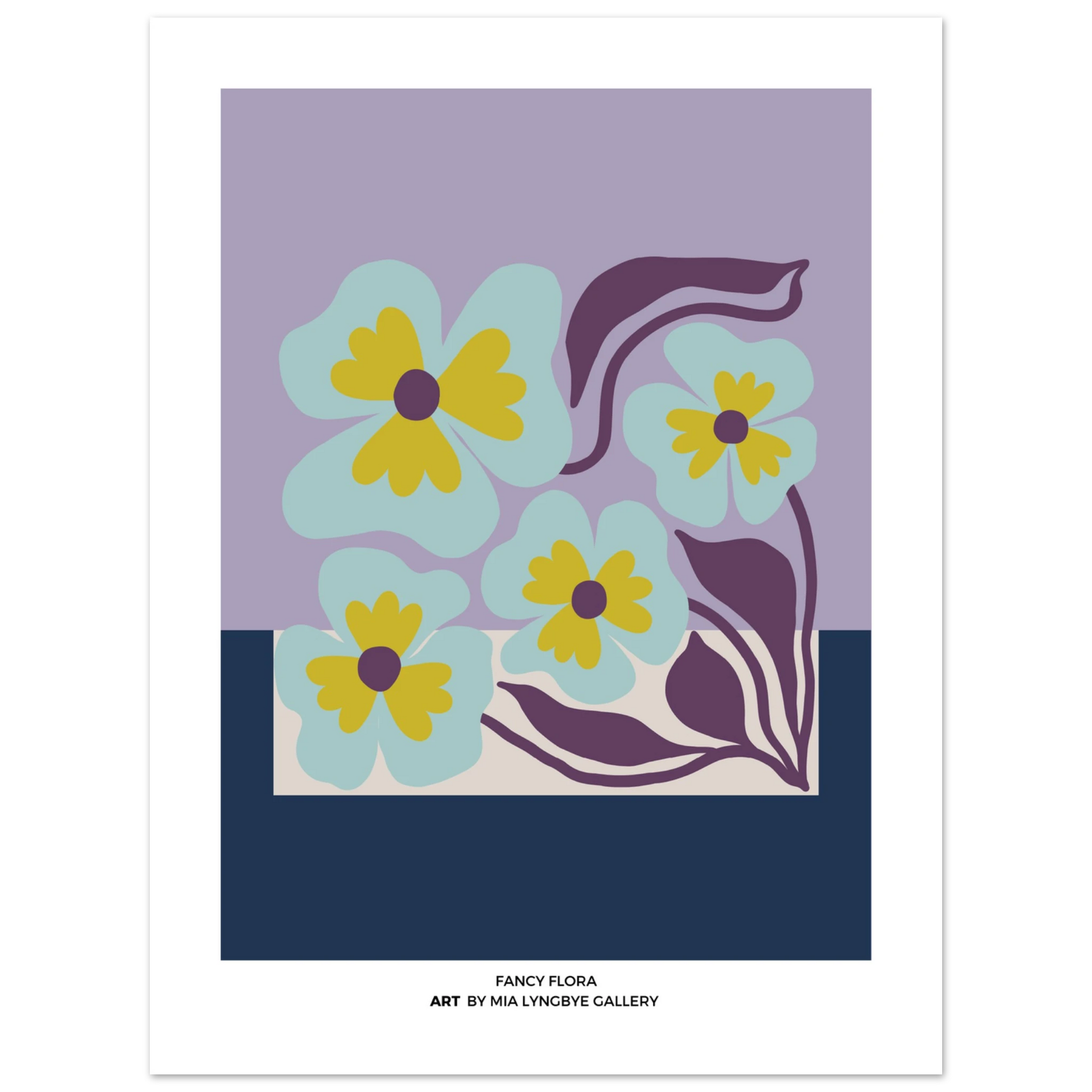 383c4af8-5cc5-41cd-9c95-45addafc29ca