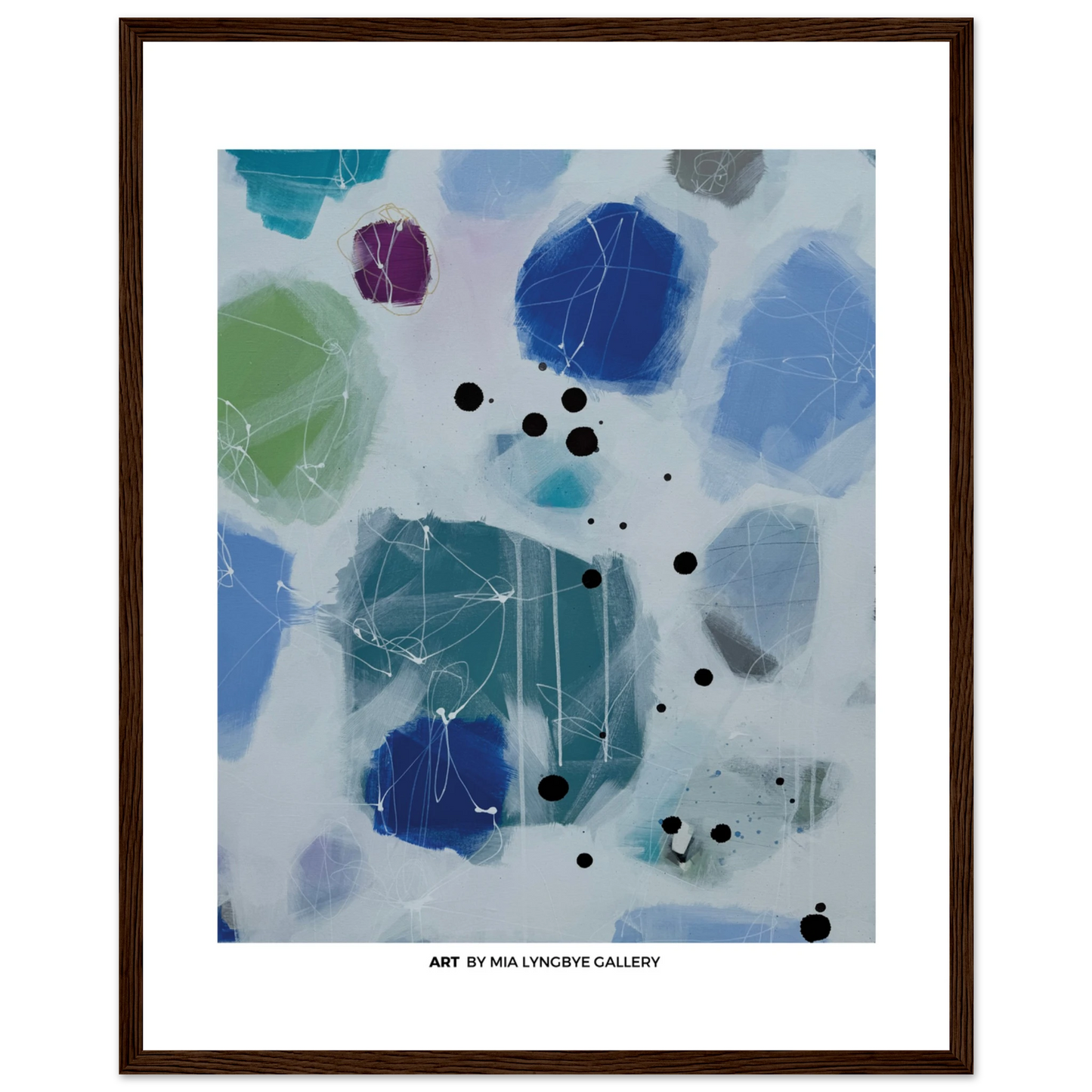 38d3faad-972b-4d28-abab-75cae6620790