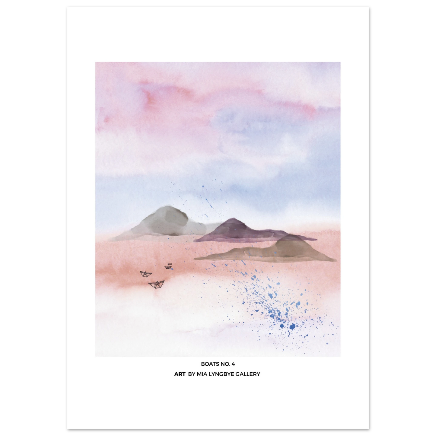 38f2489d-957d-4a18-8b9d-5d1ec2876abb