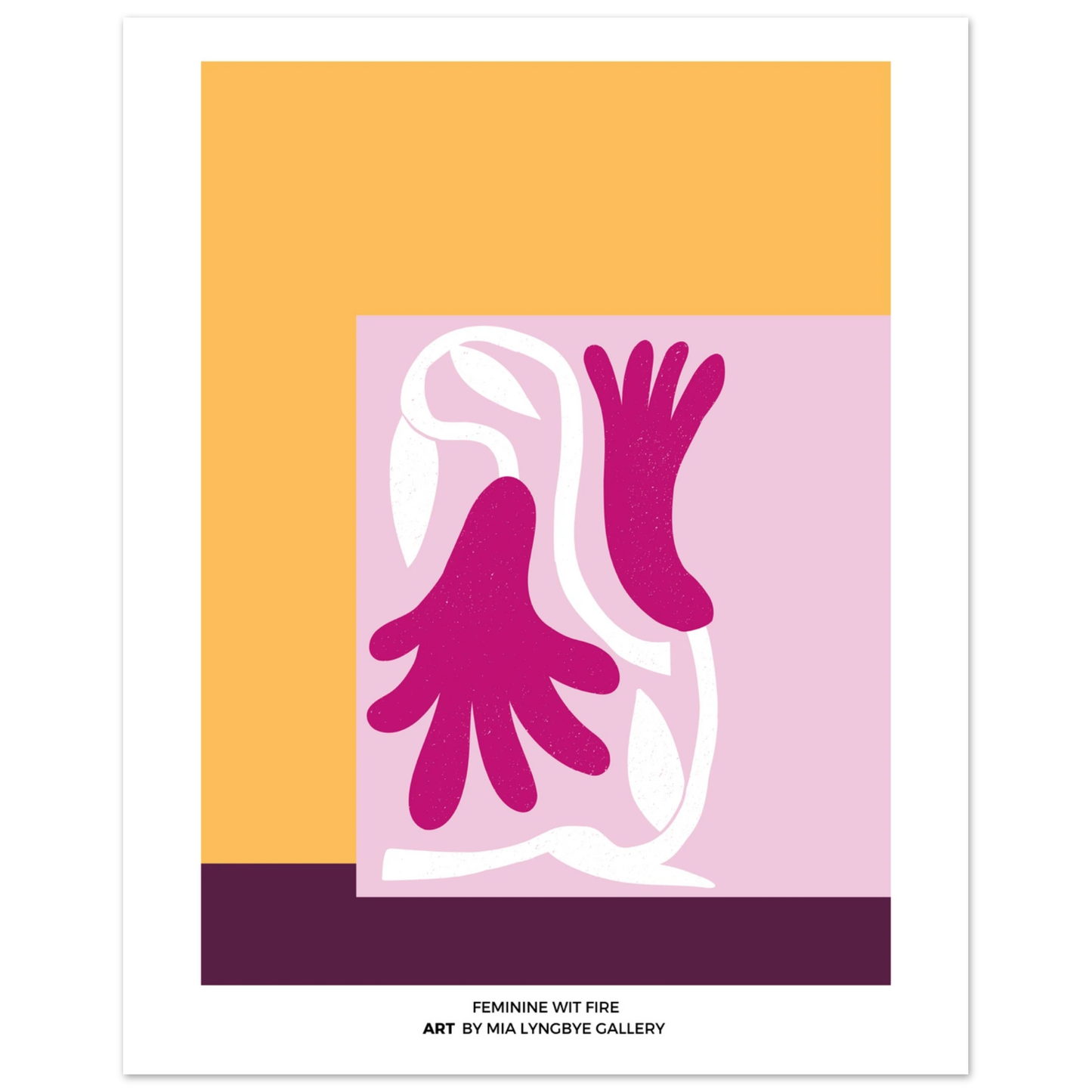 39056e52-bb12-4de4-8e24-cd6b3547072f