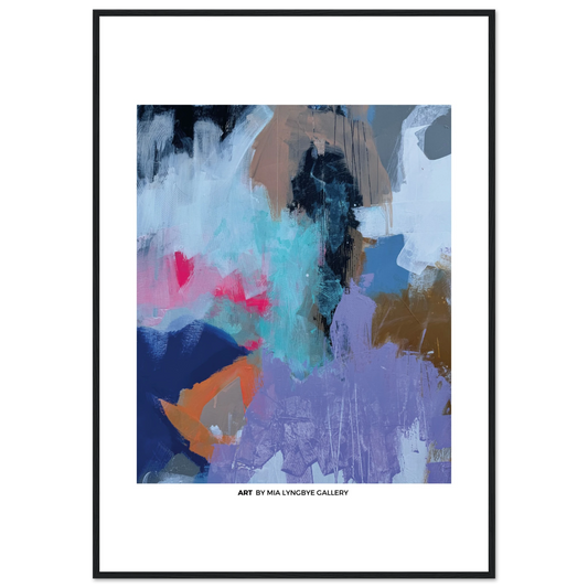 390f01b7-6dbc-4bd9-b4cb-dbe8a267dd32