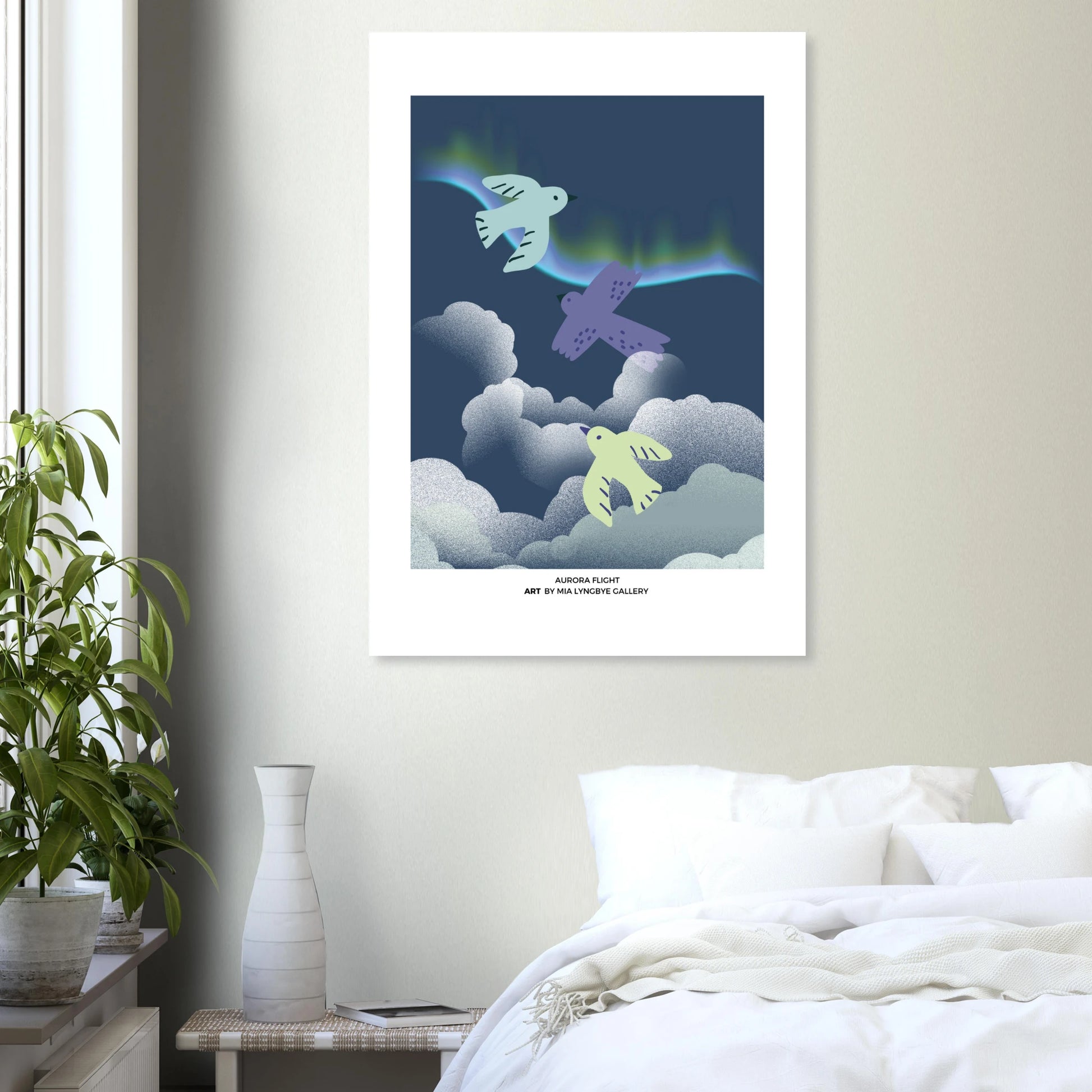 39257186-86f4-4d78-96df-211d76ed10dd