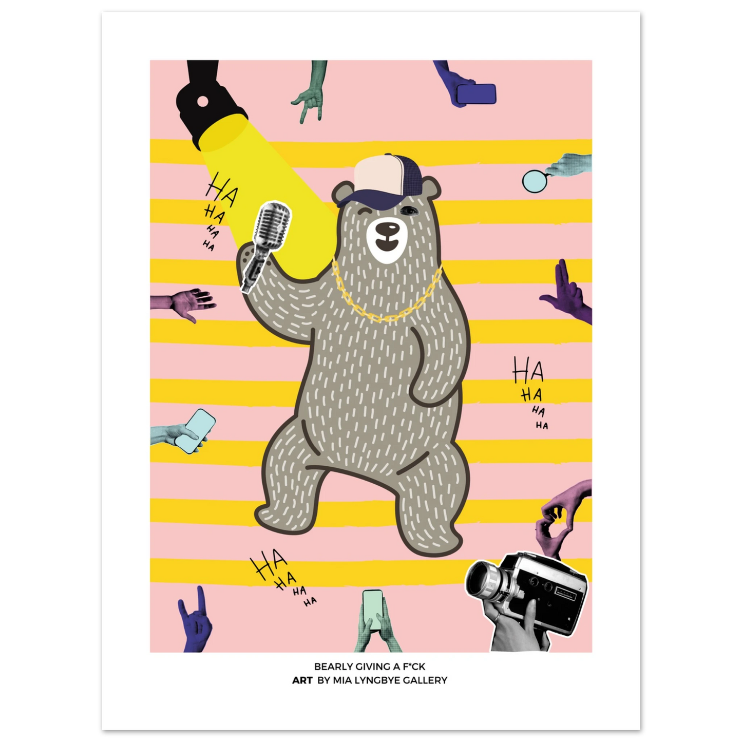 395bf016-bba9-4349-9af6-ce3acb9c3513