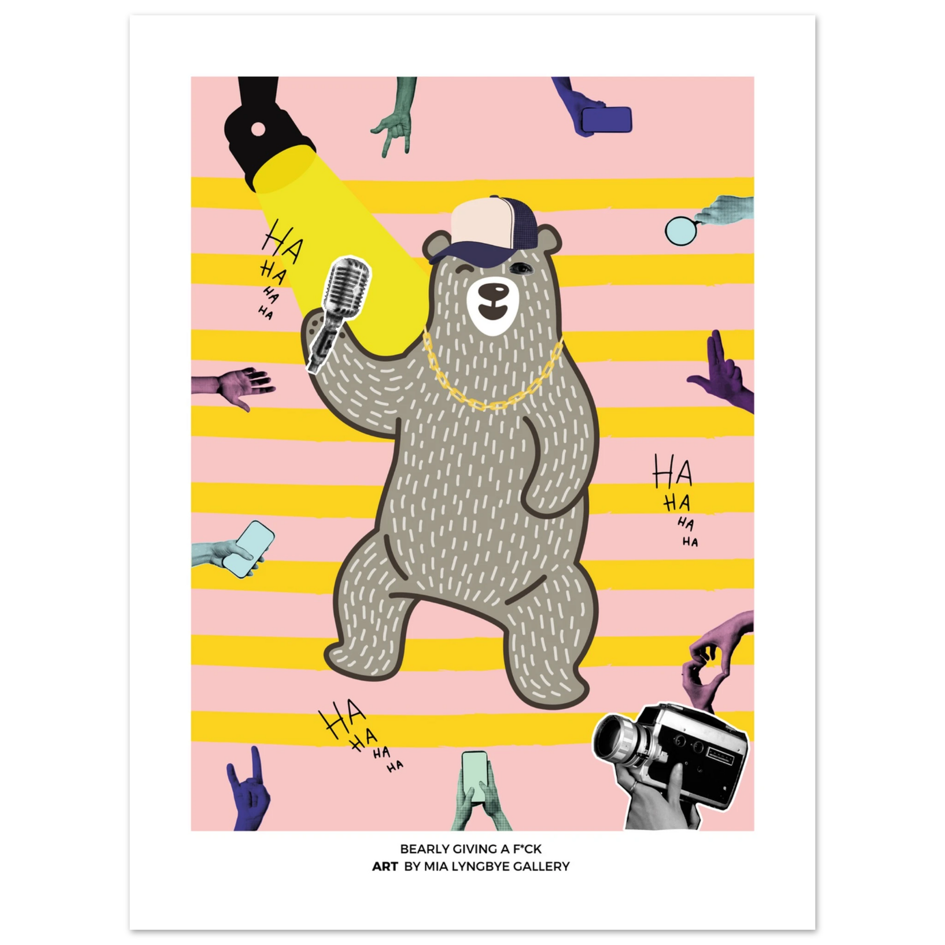 395bf016-bba9-4349-9af6-ce3acb9c3513