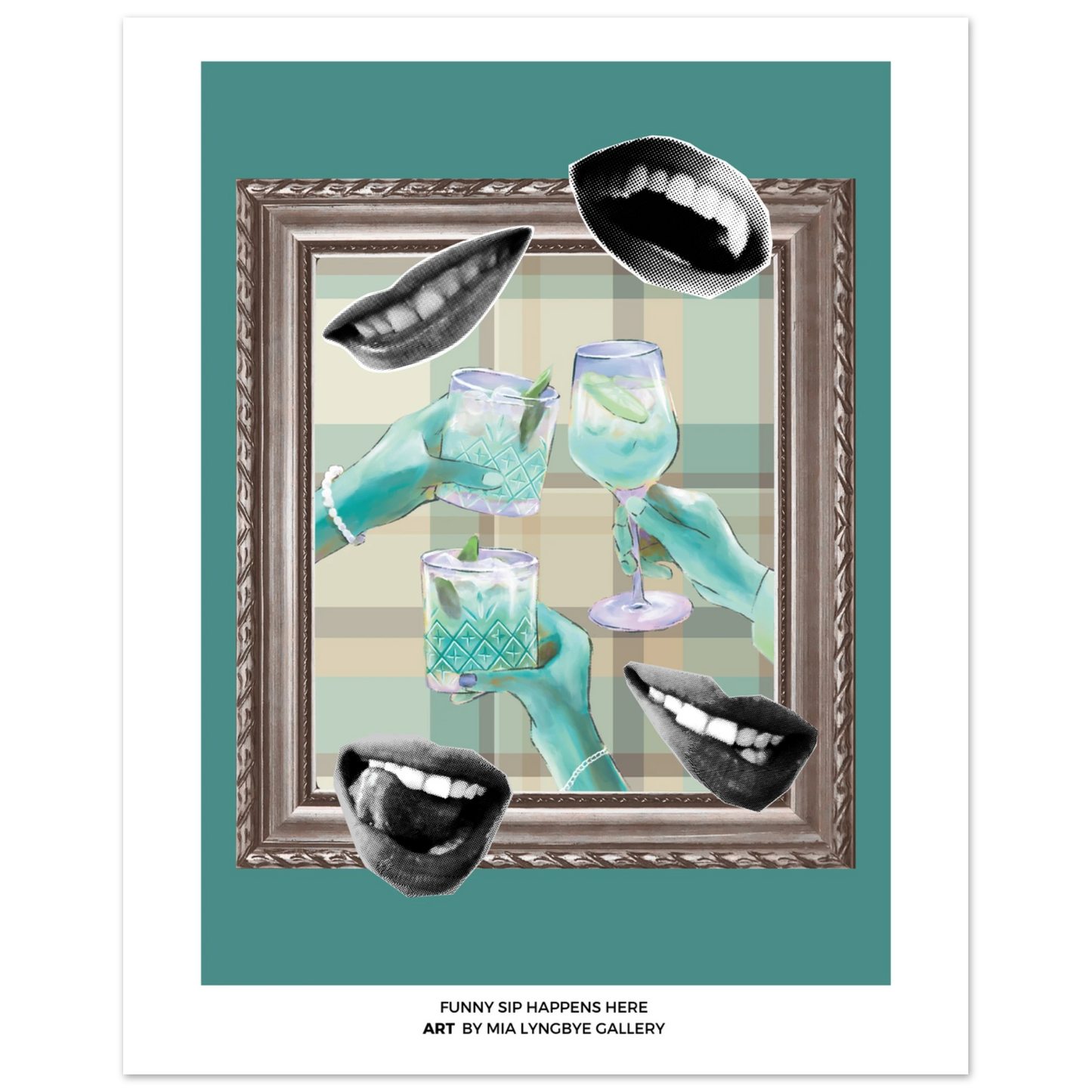 39b03ca2-3922-4165-8afa-4409527a852b