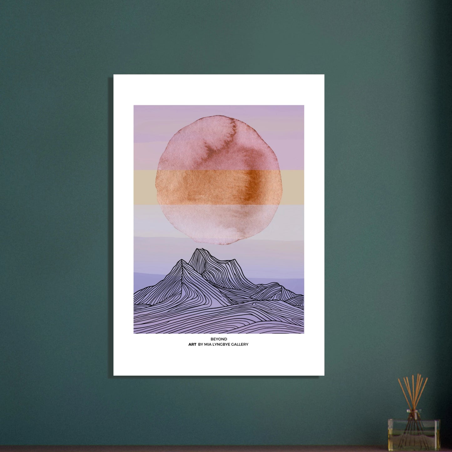 3a41e9bd-3a4e-400b-9b0c-6e980db06658