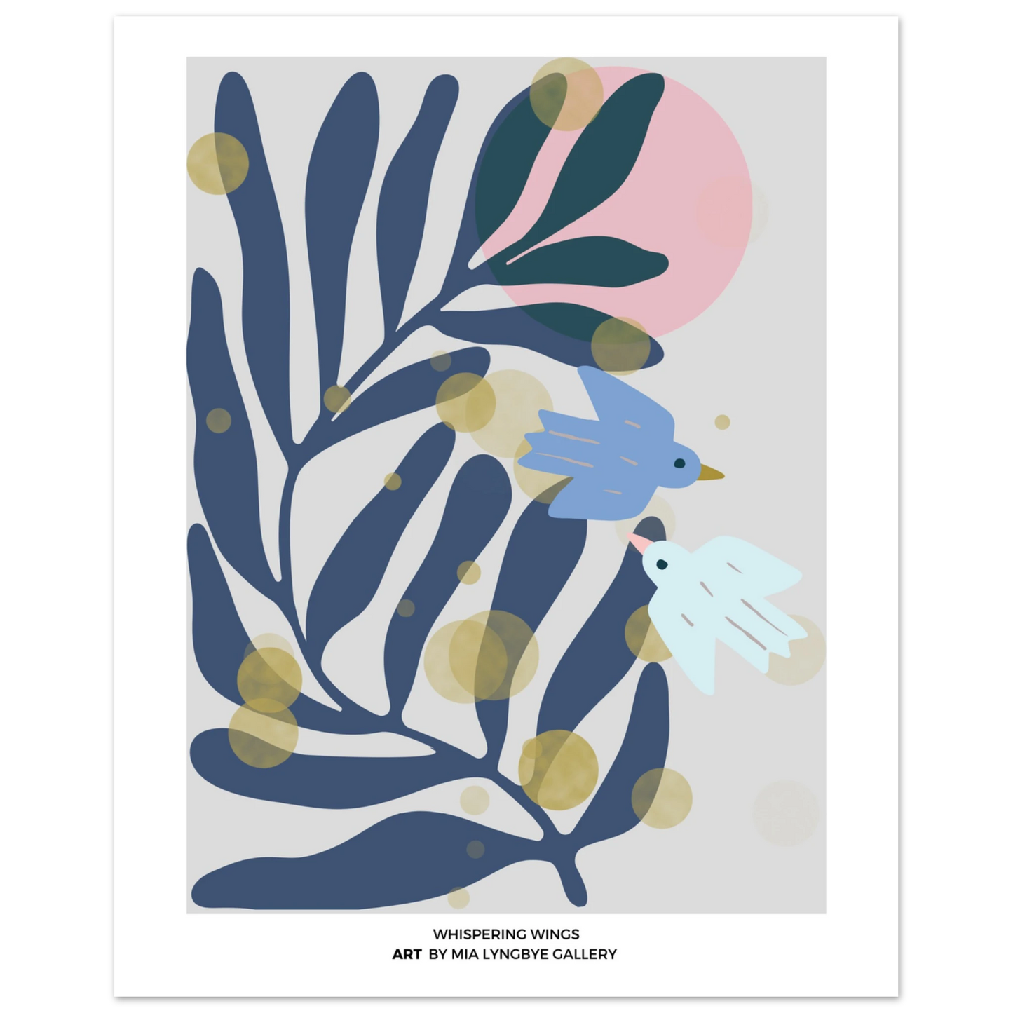 3a70a433-4ff4-4df4-b61d-2316401320f0