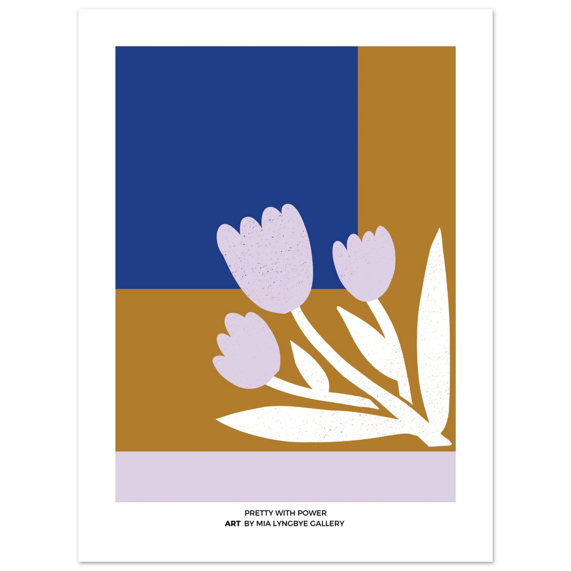 3a9b85ce-f6ed-4480-b989-828fa45281ac