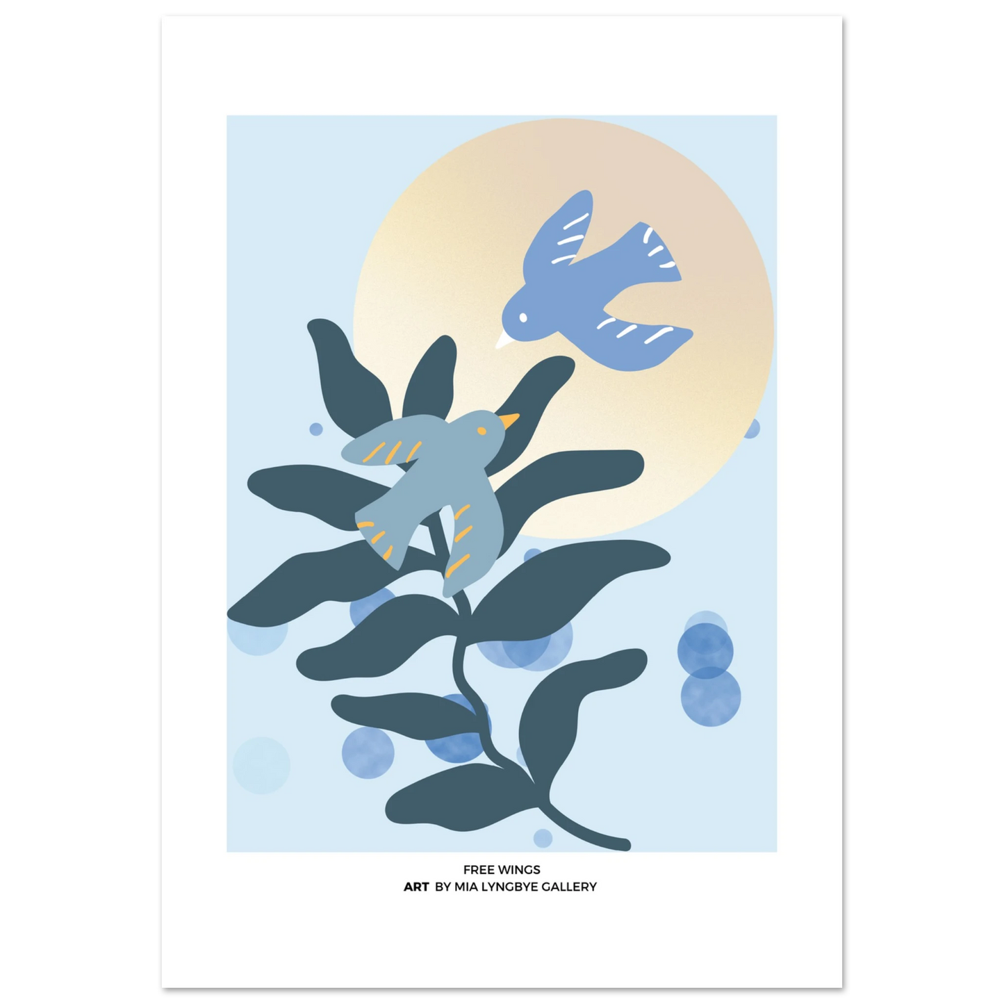 3ab27ce9-9388-47be-ba14-16e76a7cd429