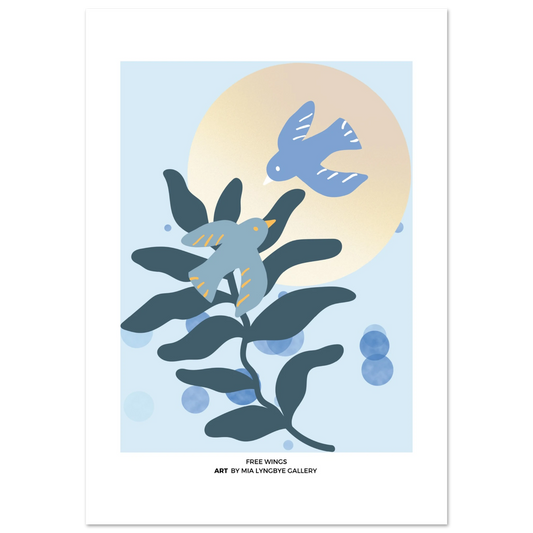 3ab27ce9-9388-47be-ba14-16e76a7cd429