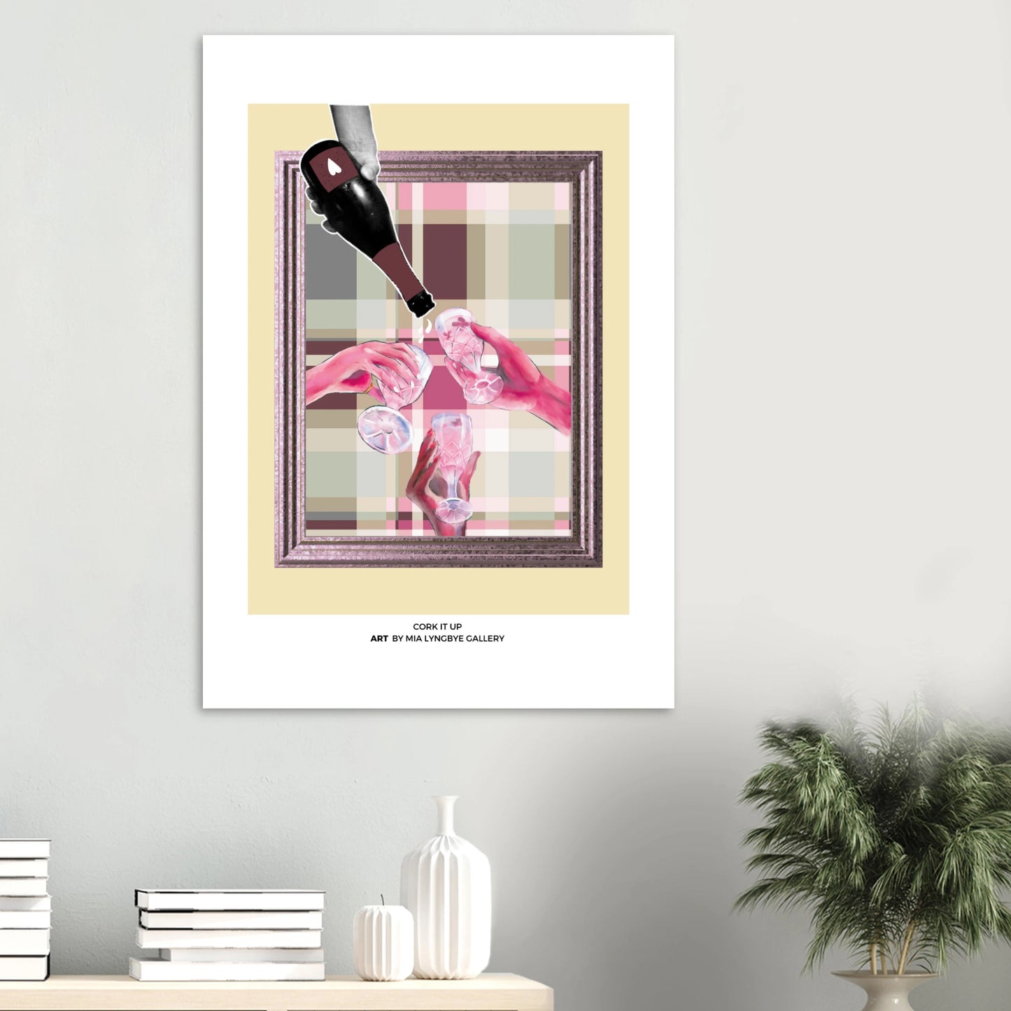 3ab3afd8-e2c3-42ed-8e0b-4680dcafbfd5