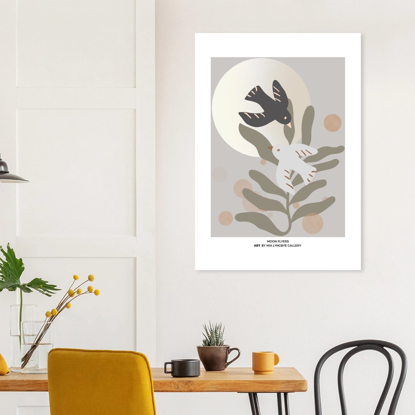 3ac0353e-0e5a-4cc2-8c79-715602c4e8e9