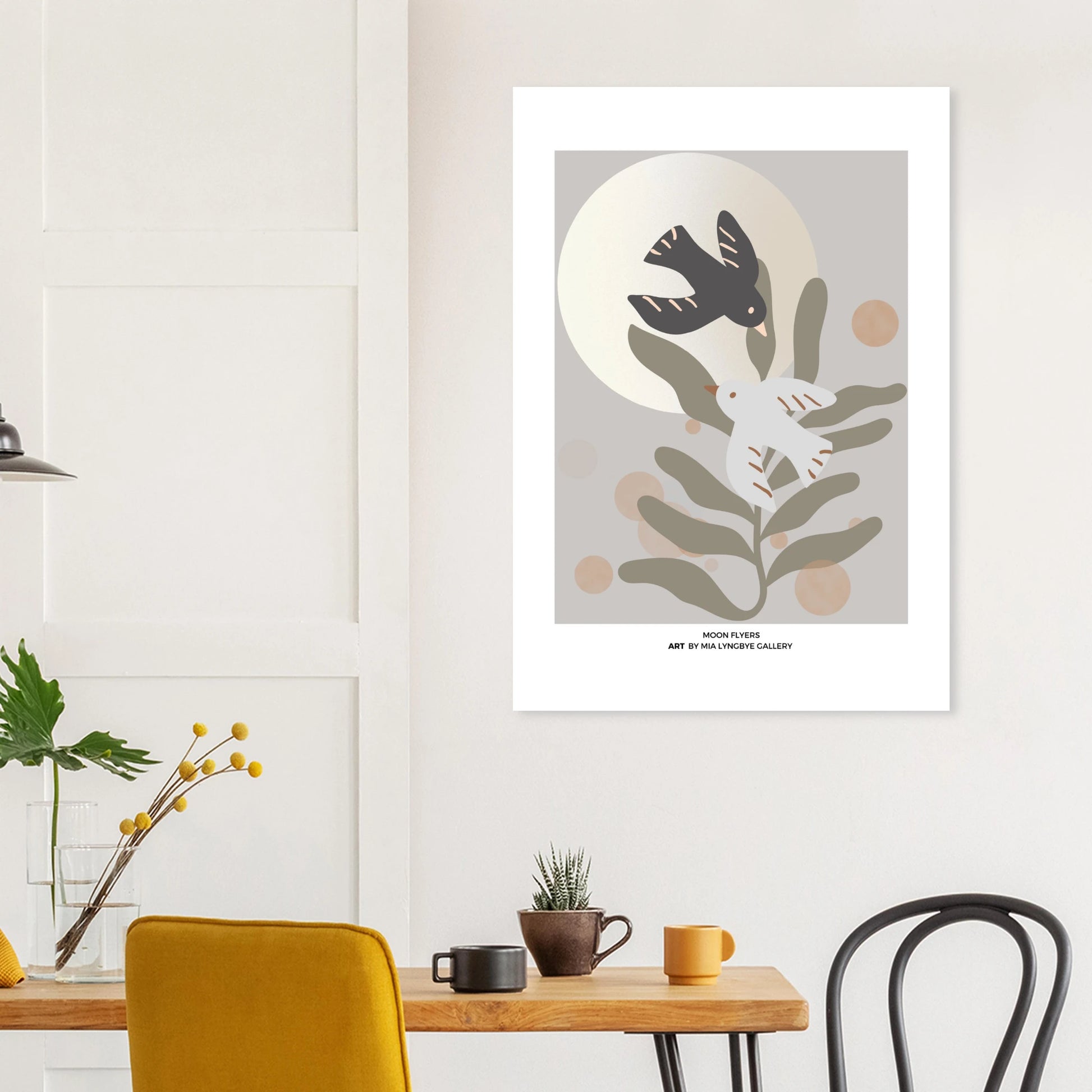 3ac0353e-0e5a-4cc2-8c79-715602c4e8e9