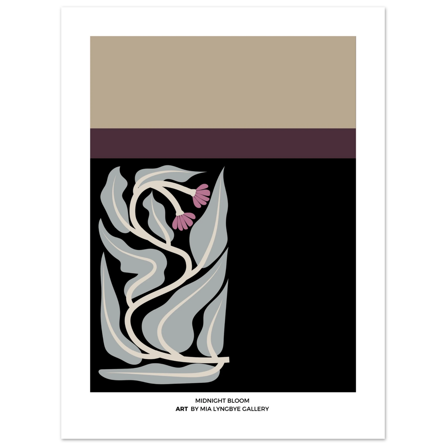 3ac6db9d-6a7d-46ea-b852-f93c18f14a54