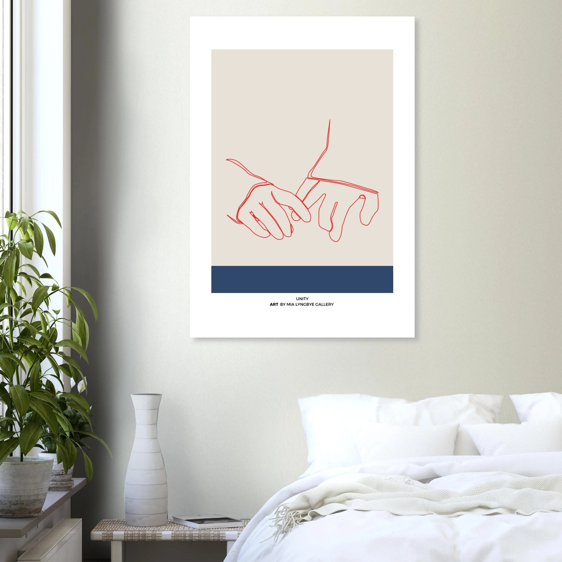 3b113faf-fc12-45e2-8af1-5338e964d06a