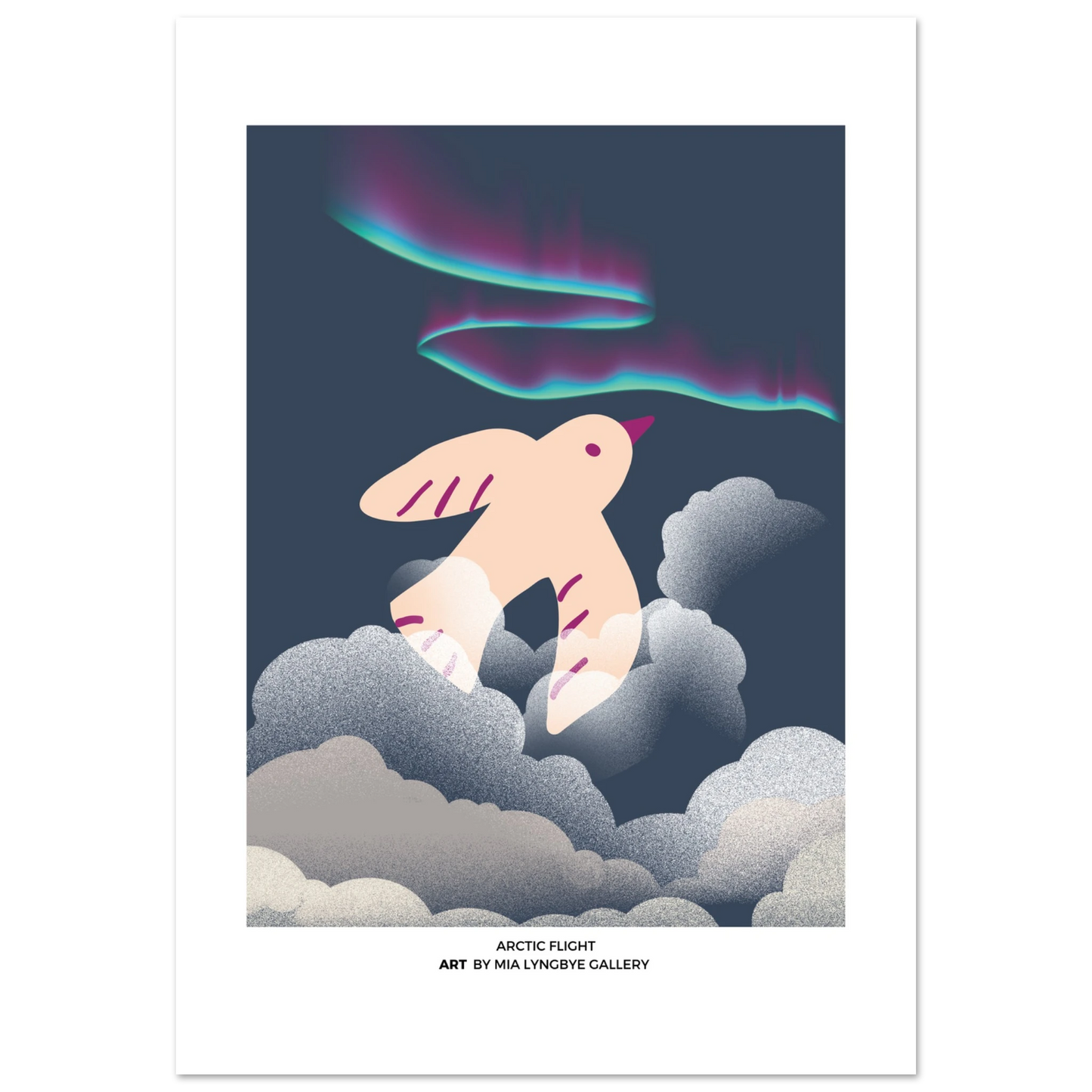 3b115090-1c0e-4e9a-9189-b74a9381b5cd