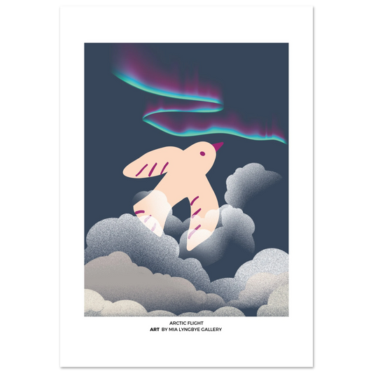 3b115090-1c0e-4e9a-9189-b74a9381b5cd