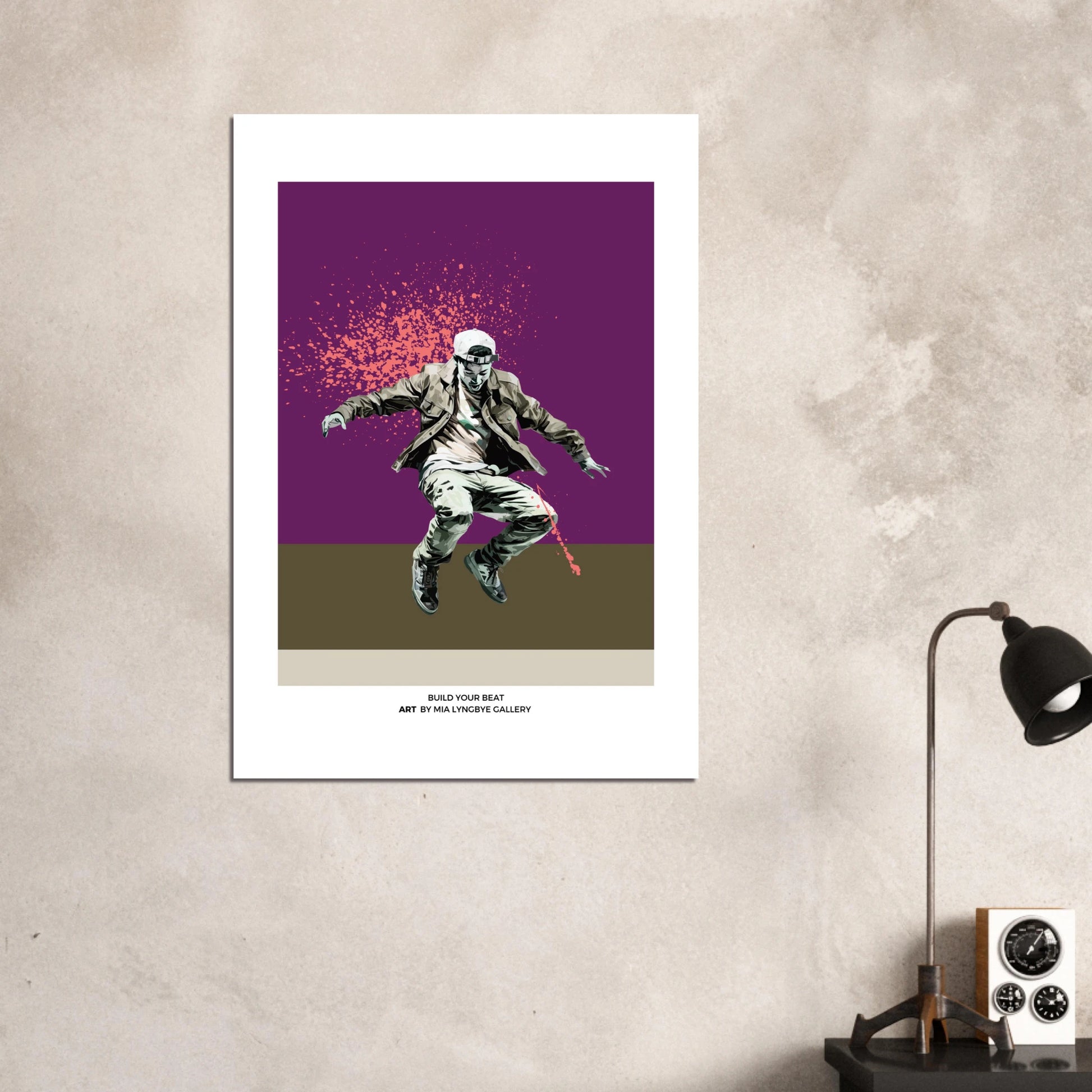 3b2276f1-4548-4eb8-bc5f-e856ebd7f067