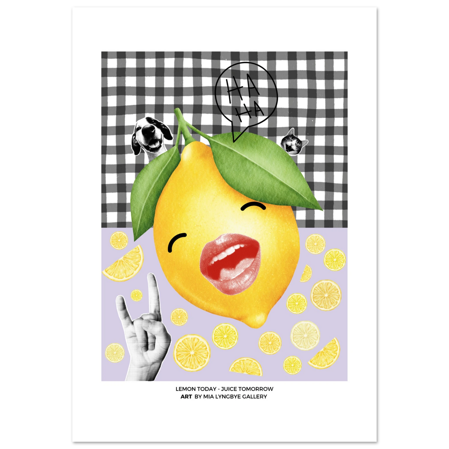 3b7ff7f6-550f-45db-b1f6-66816180b780