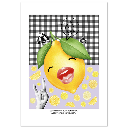 3b7ff7f6-550f-45db-b1f6-66816180b780