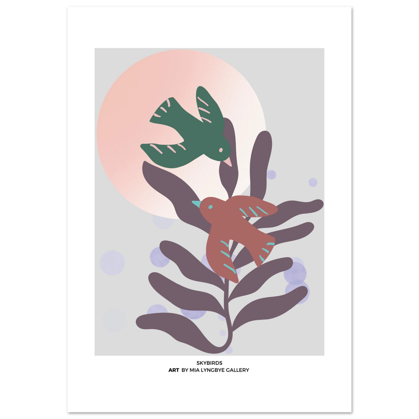 3b9162f3-fcf0-484e-84ed-13513c1d84f9