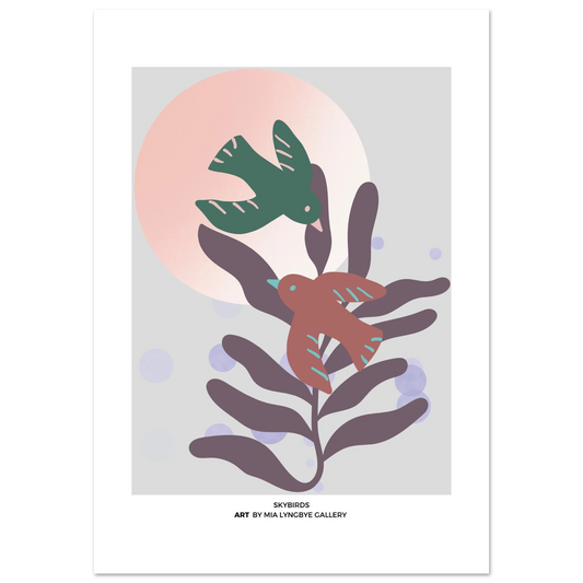 3b9162f3-fcf0-484e-84ed-13513c1d84f9