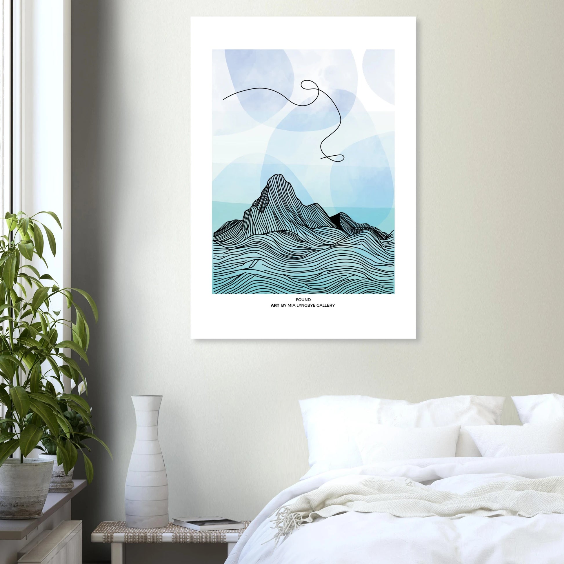 3bc2dece-cd77-44ff-ab00-37a8bfaadfb9