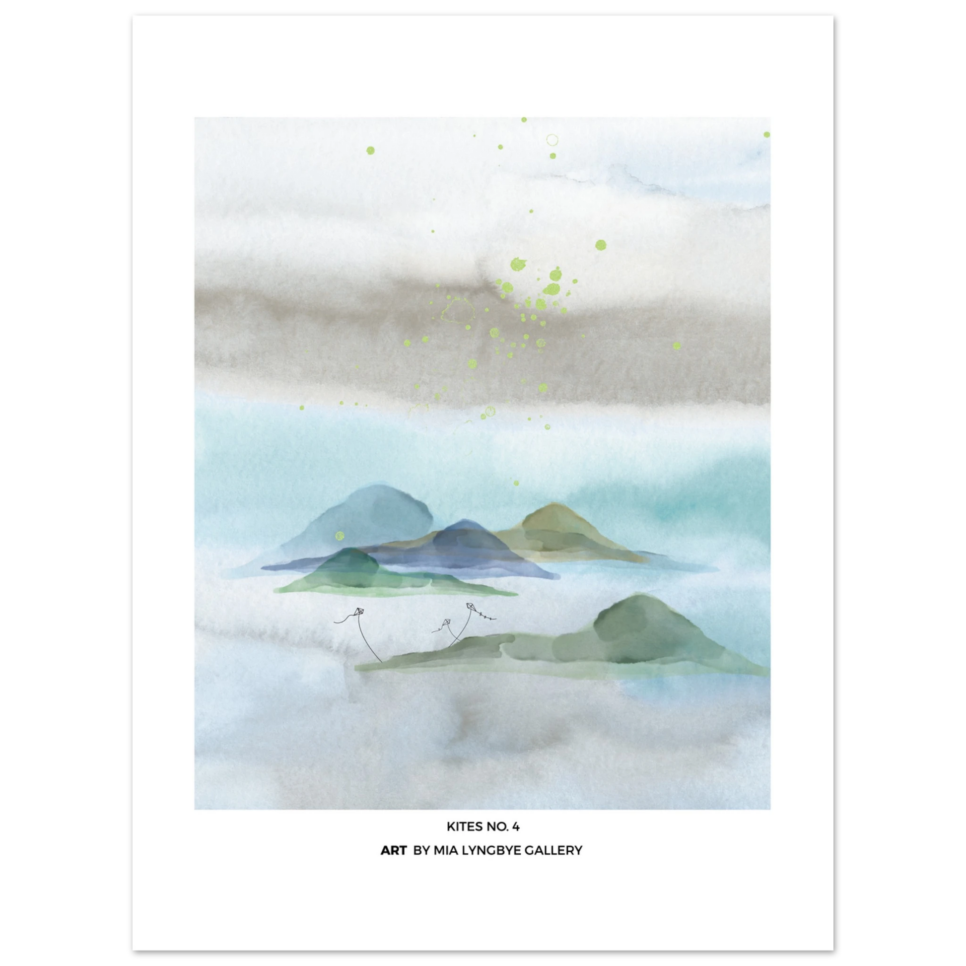 3bf0d947-195b-42f2-bb51-898d02743063