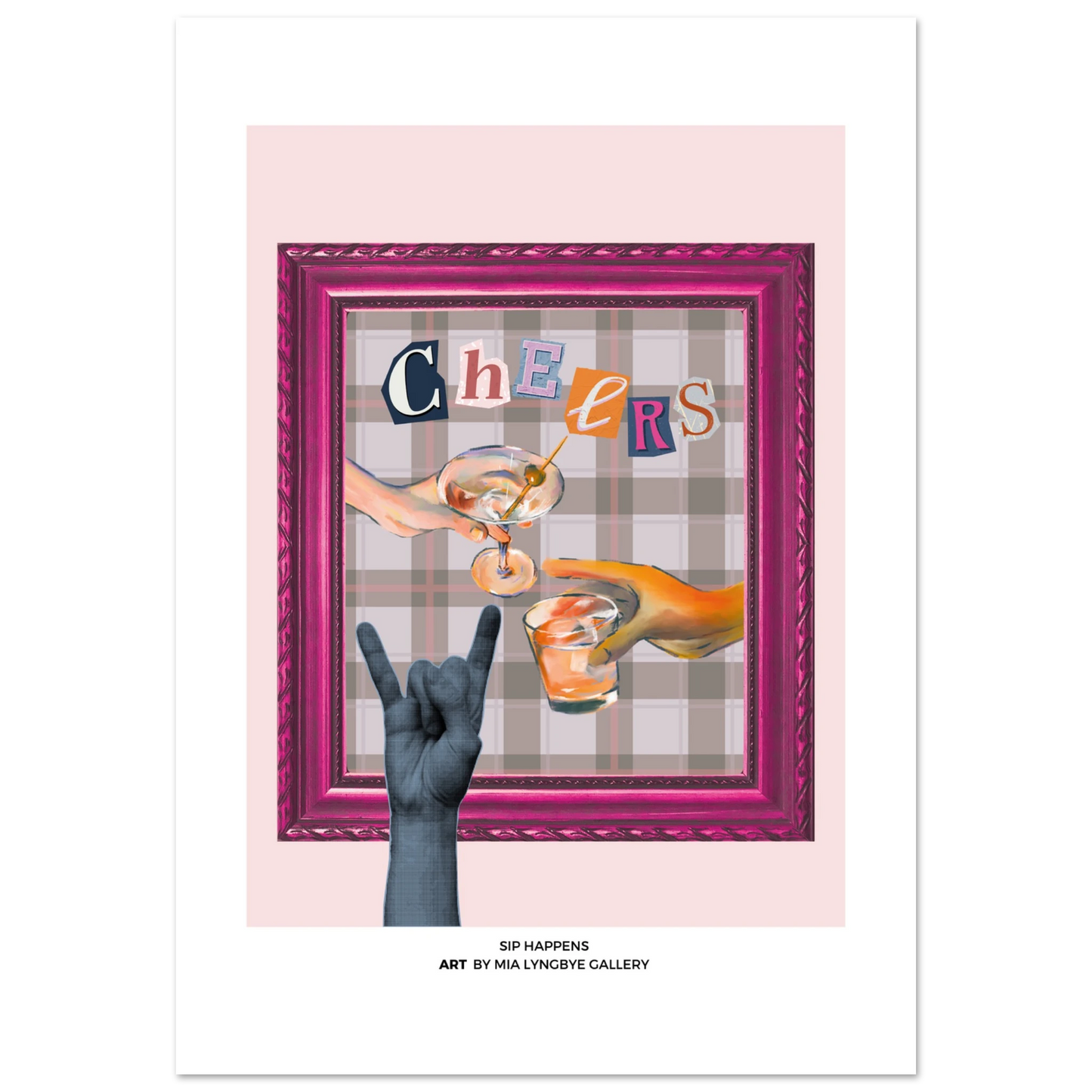 3c530e63-172b-4efb-91ab-232caea0c142